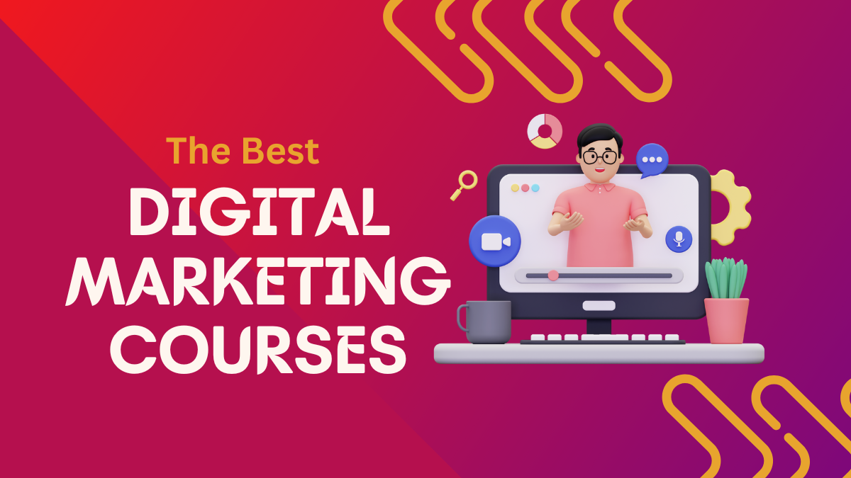 best-online-courses-to-learn-digital-marketing-in-2023