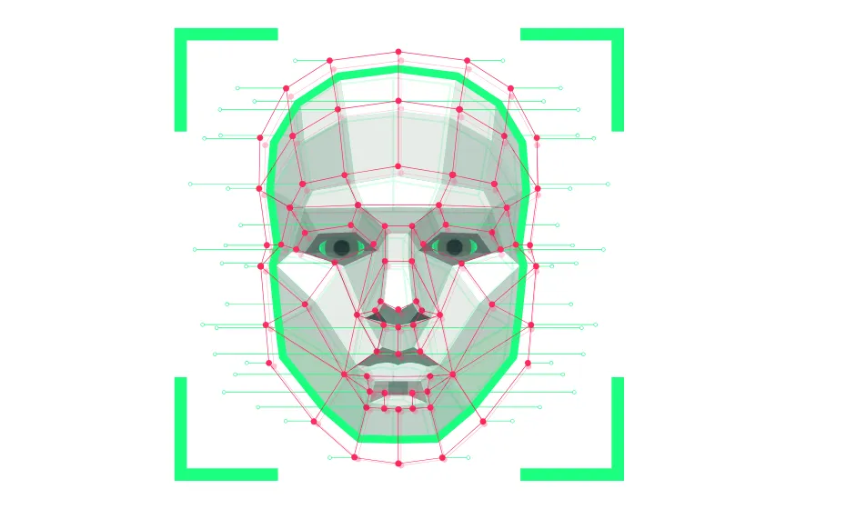 facial recognition system