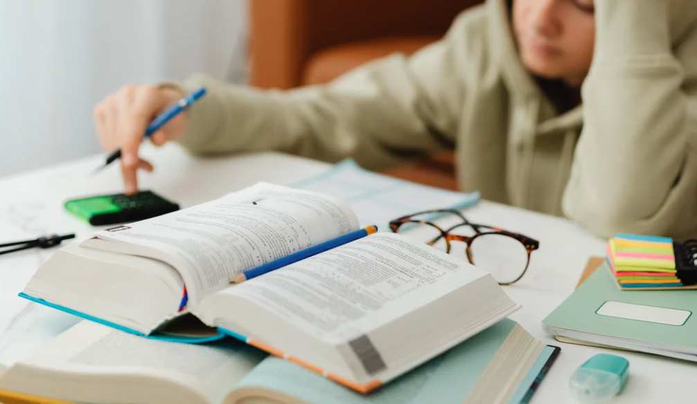 Advanced Strategic Planning