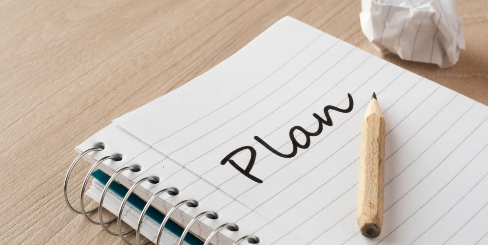 Institutional Planning: Scheduling Examination Windows