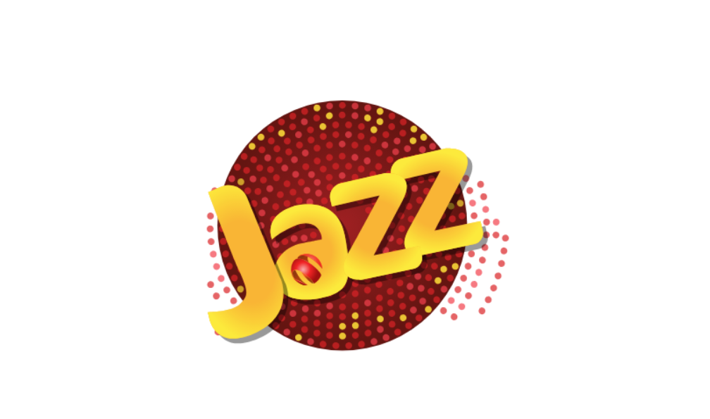 Jazz Monthly Call Packages