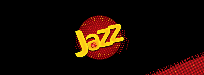 Overview of Jazz Monthly Packages