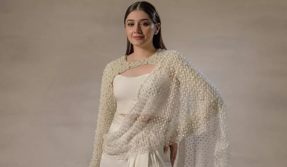 Personal Life & Public Image of Dur-e-Fishan Saleem