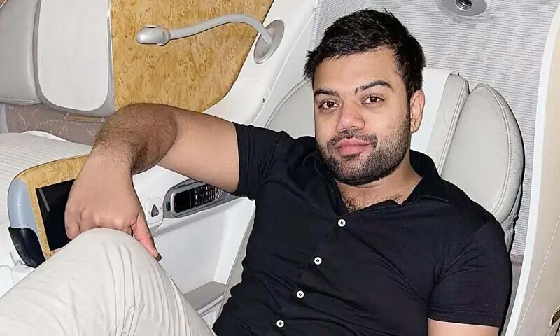 Content Style and Growth Strategy of Ducky Bhai