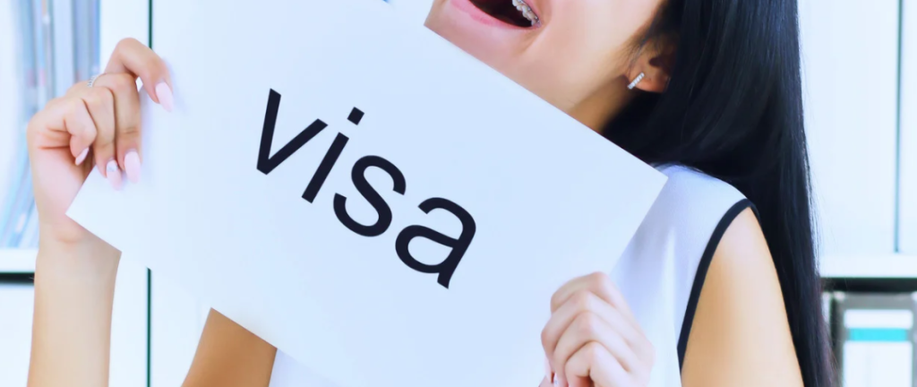 Eligibility Criteria for UAE Visit Visa